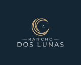 https://www.logocontest.com/public/logoimage/1685664819Rancho Dos Lunas.png
